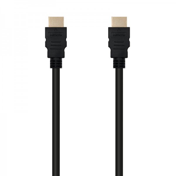 CABLE HDMI V1.3 AM/AM...