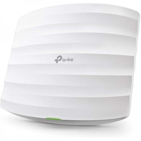 ACCESS POINT TP-LINK OMADA...