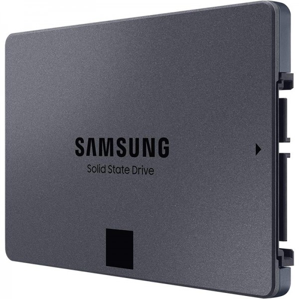 DISCO DURO SSD SAMSUNG 2TB...