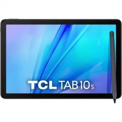 TABLET TCL 9080G TAB 10S...