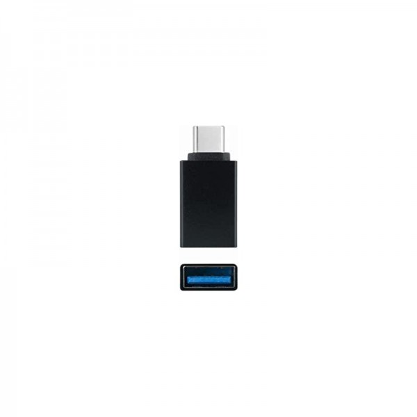 ADAPTADOR NANOCABLE USB 3.1...