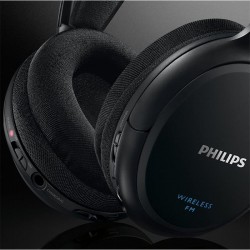 AURICULARES PHILIPS...