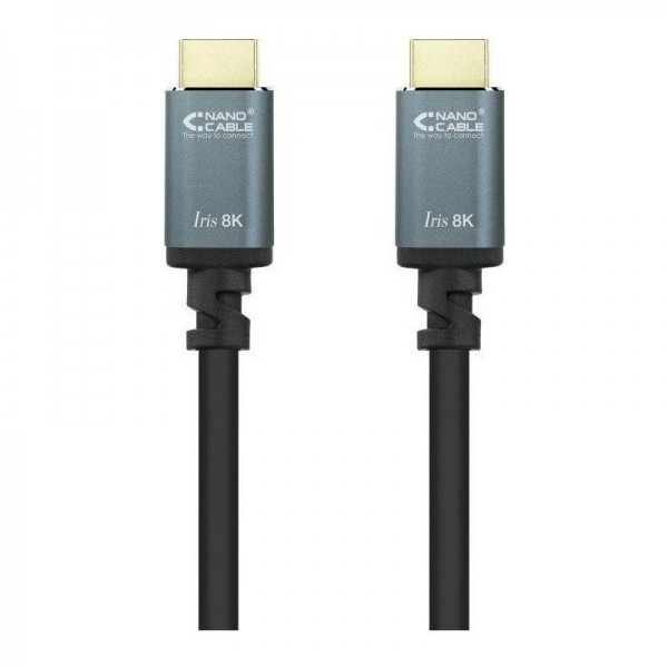 CABLE HDMI 2.1 8K AM/AM...