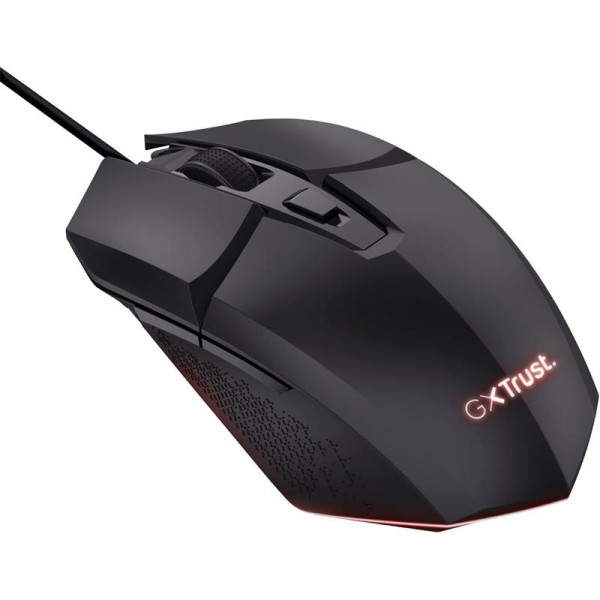 RATON TRUST GAMING GXT 109...