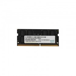 MEMORIA RAM 16GB APACER...