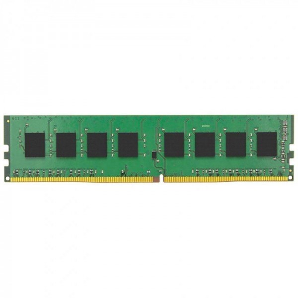 MEMORIA RAM 32GB APACER...