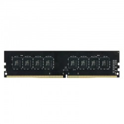 MEMORIA RAM 32GB TEAMGROUP...