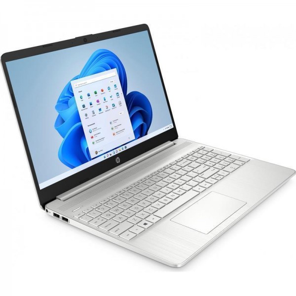 PORTATIL HP 15S I5...