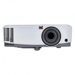 PROYECTOR VIEWSONIC PG707W...