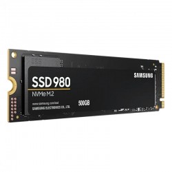 DISCO DURO SSD SAMSUNG 980...