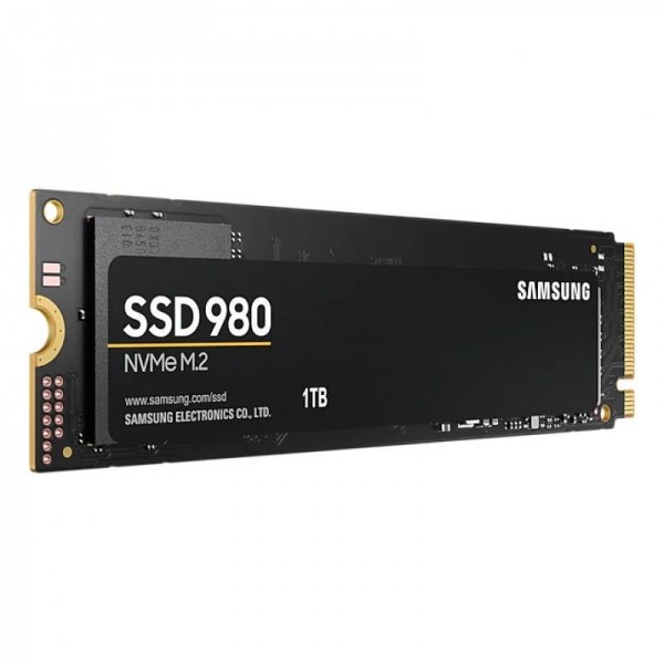 DISCO DURO SSD SAMSUNG 1TB...