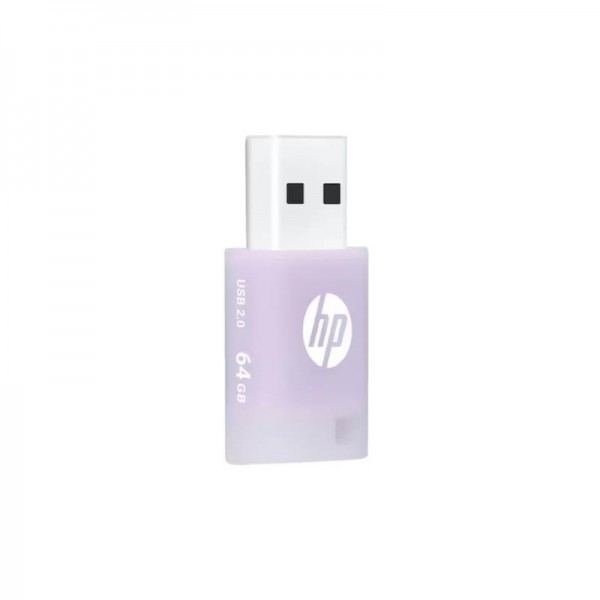 PEN DRIVE 64GB HP USB 2.0...