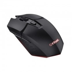 RATON TRUST GAMING GXT 110...