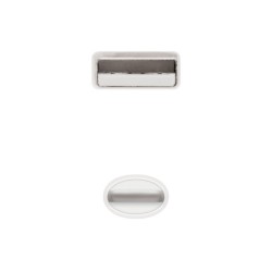 CABLE LIGHTNING A USB 2.0...