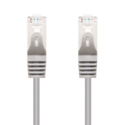 CABLE DE RED CAT.5E FTP...