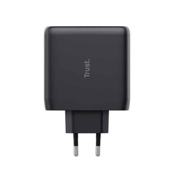 CARGADOR TRUST MAXO USB-C...