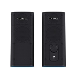 ALTAVOCES TRUST GXT 612...