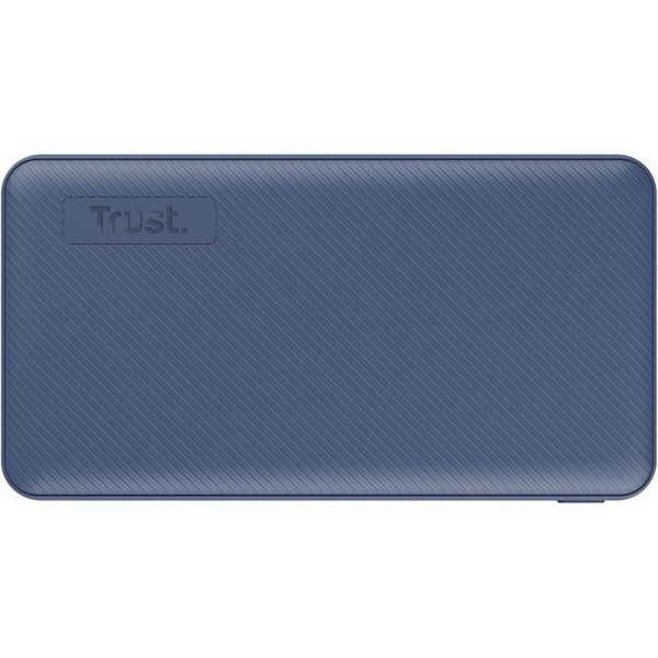 POWERBANK TRUST PRIMO SLIM...