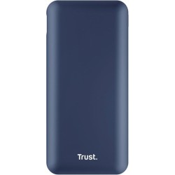 POWERBANK TRUST REDOH...