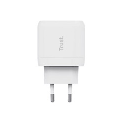CARGADOR TRUST MAXO USB-C...