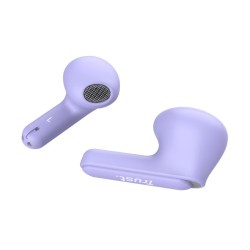 AURICULARES TRUST YAVI...