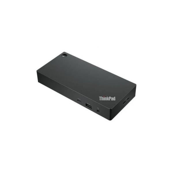 UNIDAD DOCKING LENOVO...
