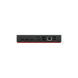 UNIDAD DOCKING LENOVO...