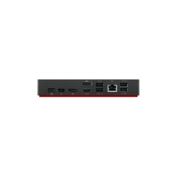 UNIDAD DOCKING LENOVO...