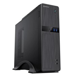 CAJA ORDENADOR UNYKACH...