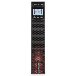 UPS SALICRU 1100VA ADVANCED...