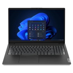 PORTATIL LENOVO V15 I7...