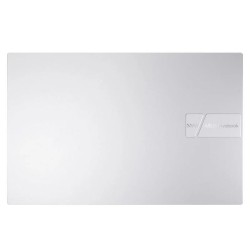 PORTATIL ASUS VIVOBOOK F15...