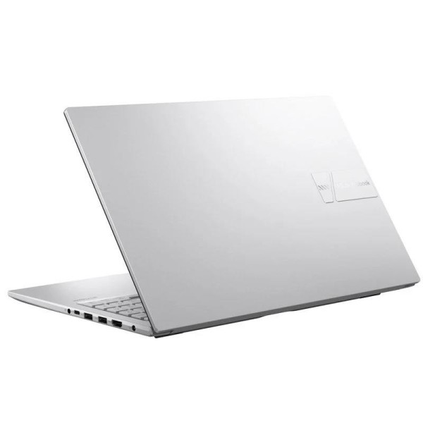 PORTATIL ASUS VIVOBOOK F15...