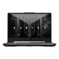 PORTATIL GAMING ASUS TUF...