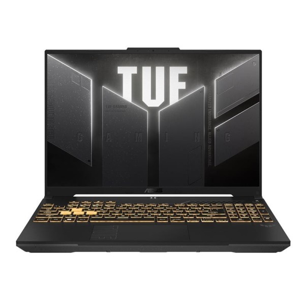 PORTATIL GAMING ASUS TUF...