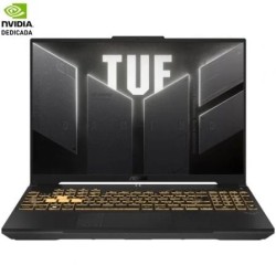 PORTATIL GAMING ASUS TUF...