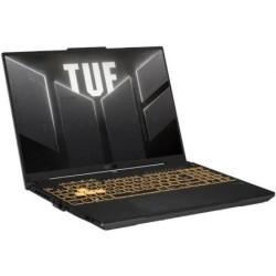 PORTATIL GAMING ASUS TUF...