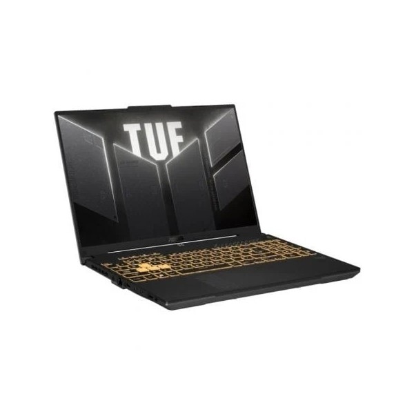 PORTATIL GAMING ASUS TUF...