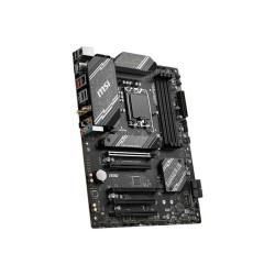 PLACA BASE MSI PRO B760...