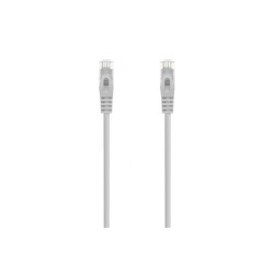 CABLE DE RED CAT.6A UTP...