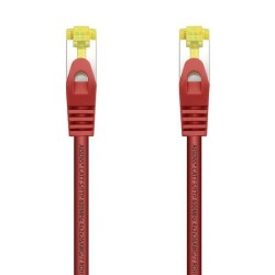 CABLE DE RED CAT.7 S/FTP 1M...