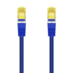 CABLE DE RED CAT.7 S/FTP 1M...