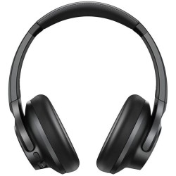 AURICULARES ANKER SOUNDCORE...