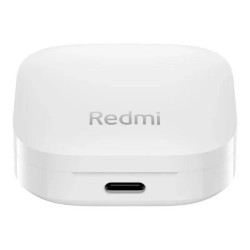 AURICULARES XIAOMI REDMI...