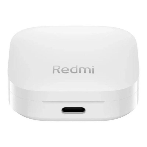 AURICULARES XIAOMI REDMI...