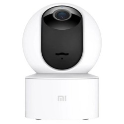 CAMARA IP XIAOMI C301 2K...