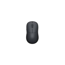RATON XIAOMI MOUSE 3...