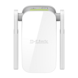 WIRELESS REPEATER D-LINK...