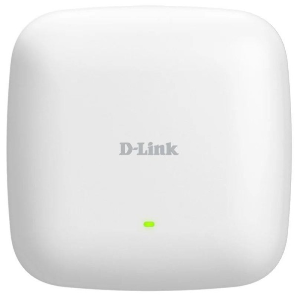 WIRELESS ACCESS POINT...