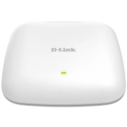 WIRELESS ACCESS POINT...